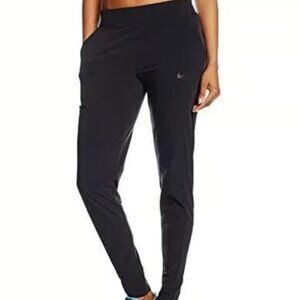 👟 Nike Dri-FIT Bliss Skinny Fit - Size XS